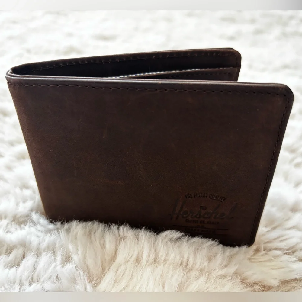 Herschel Supply Company herschel never